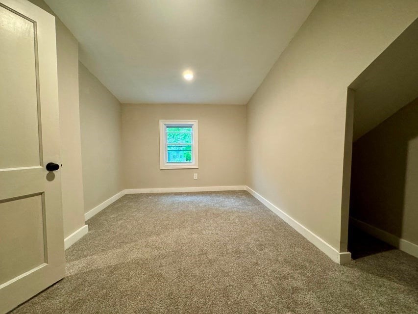 3 Archie Rd Property Photo 27