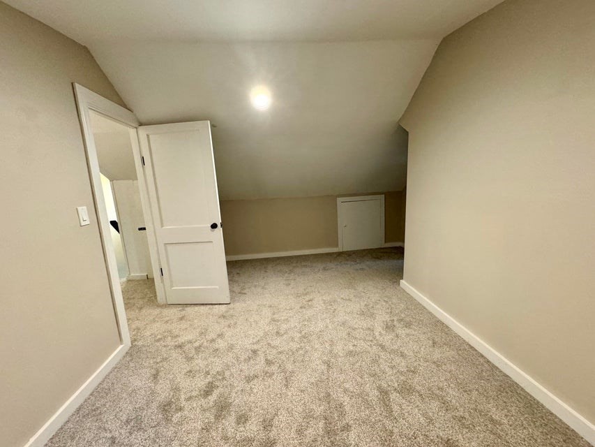 3 Archie Rd Property Photo 29