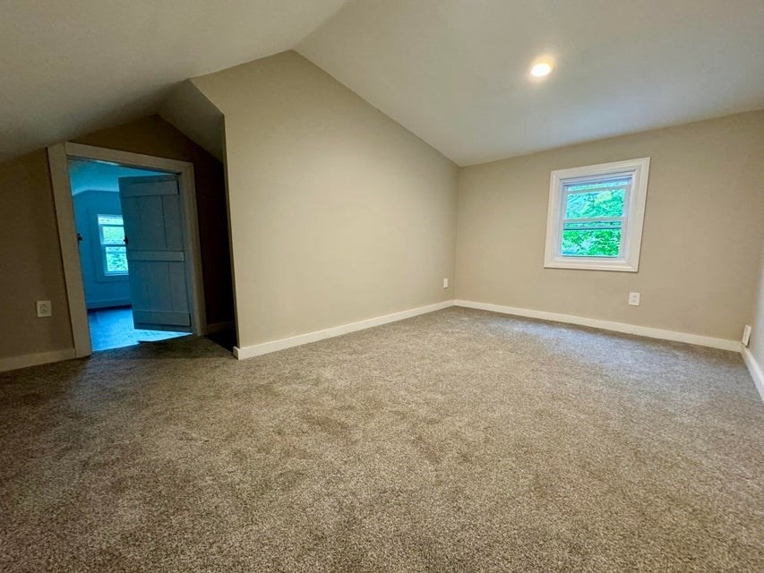 3 Archie Rd Property Photo 31