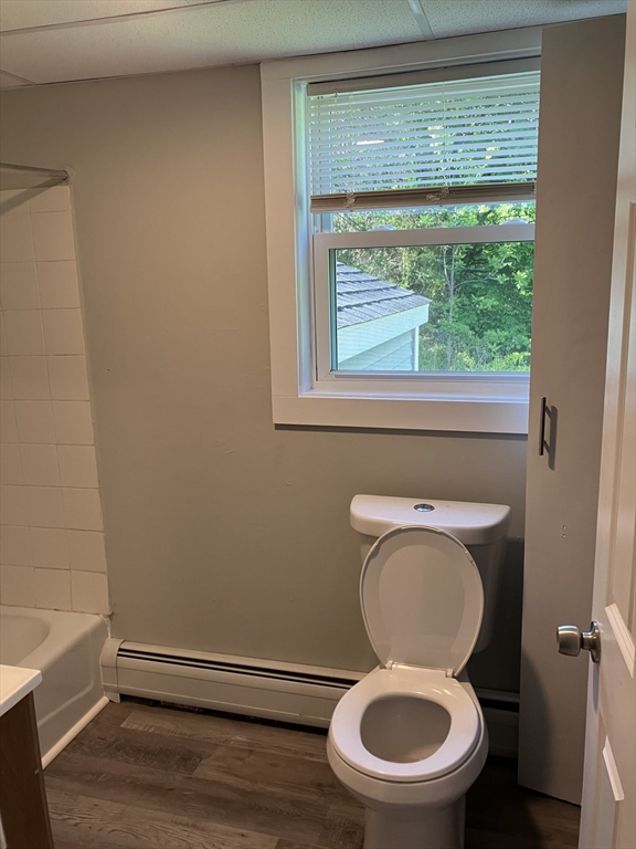 524 Walker St Property Photo 15