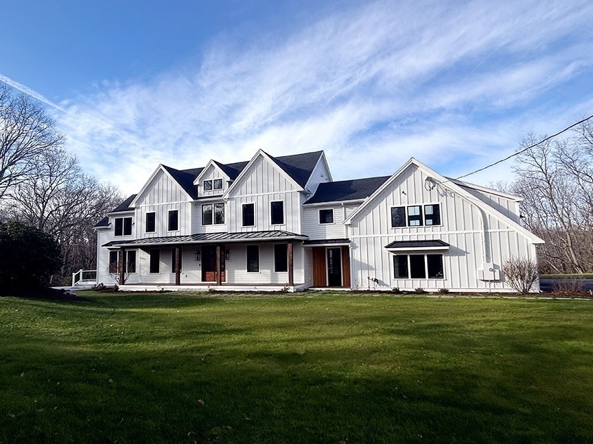 19 Conant Rd Property Photo 1