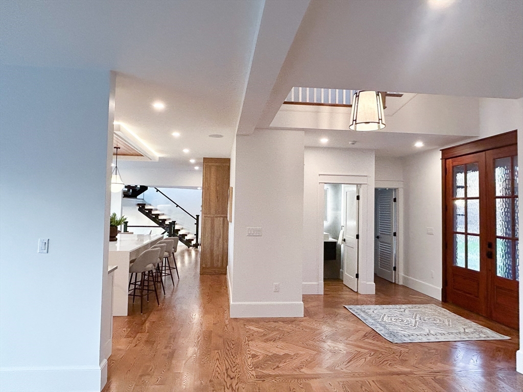 19 Conant Rd Property Photo 11
