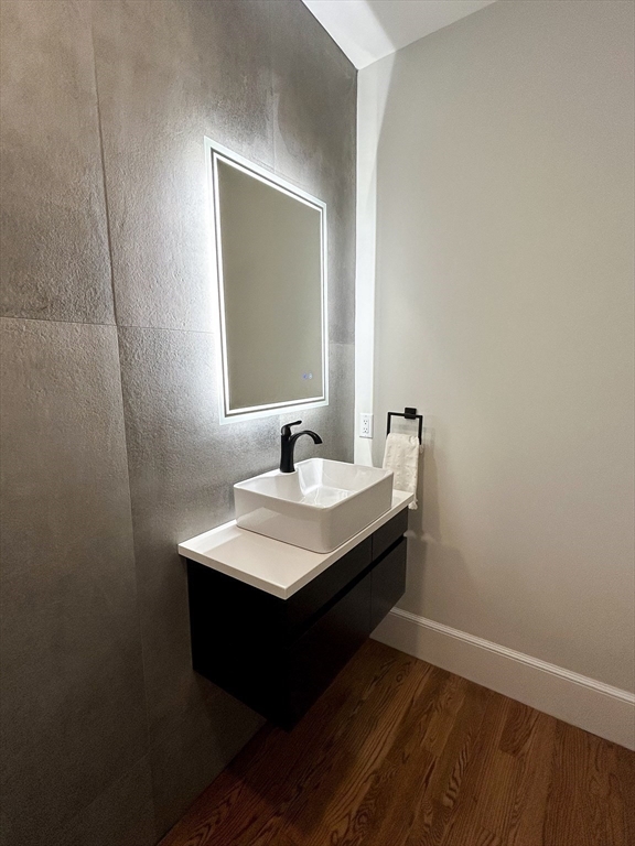 19 Conant Rd Property Photo 12