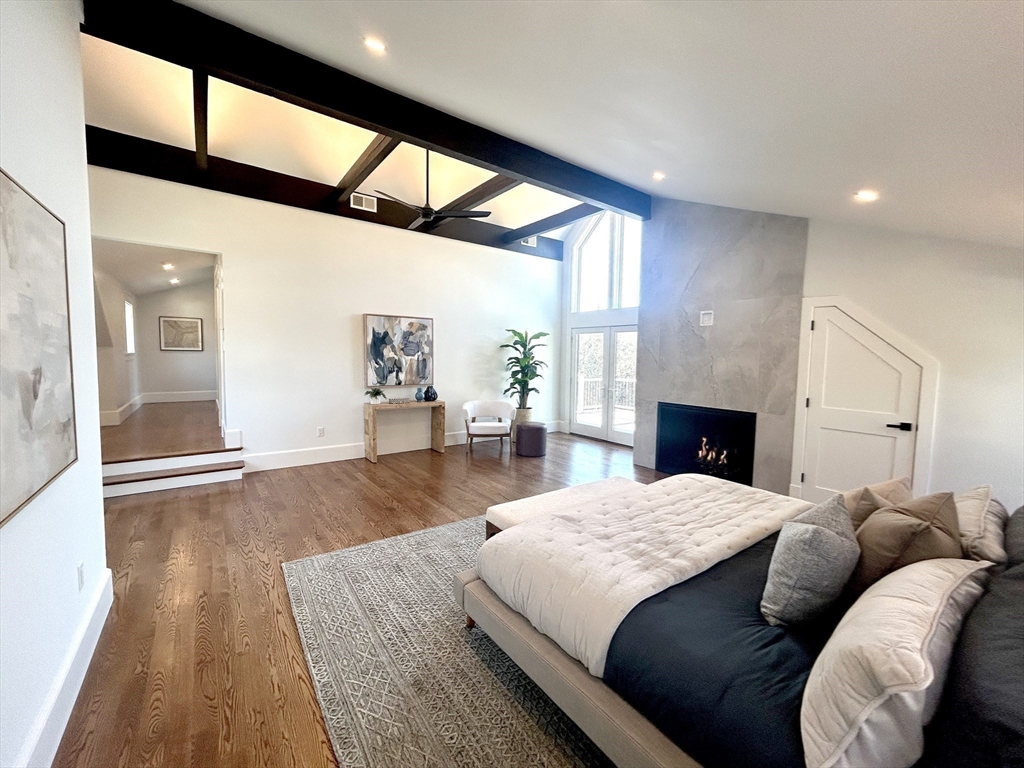 19 Conant Rd Property Photo 14