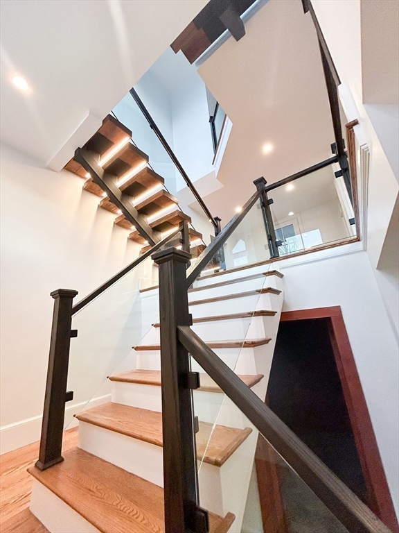 19 Conant Rd Property Photo 22
