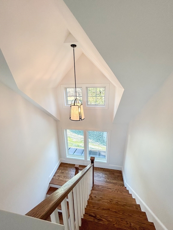 19 Conant Rd Property Photo 23