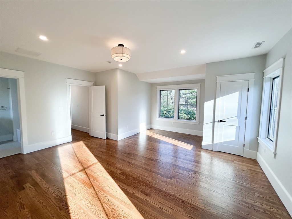 19 Conant Rd Property Photo 26