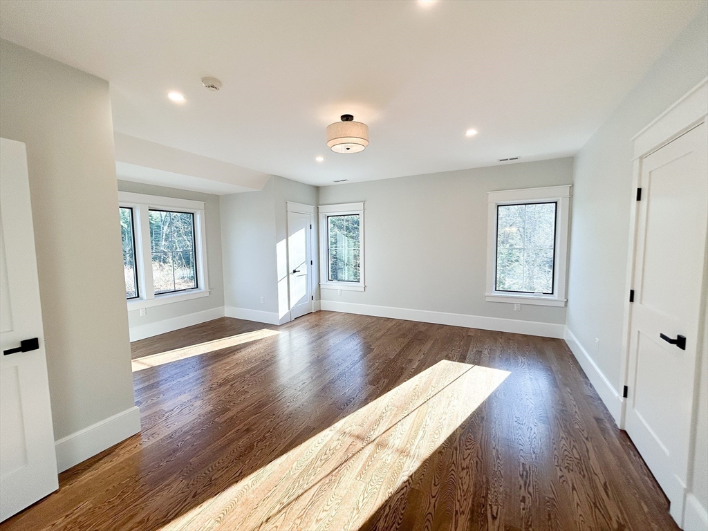 19 Conant Rd Property Photo 27