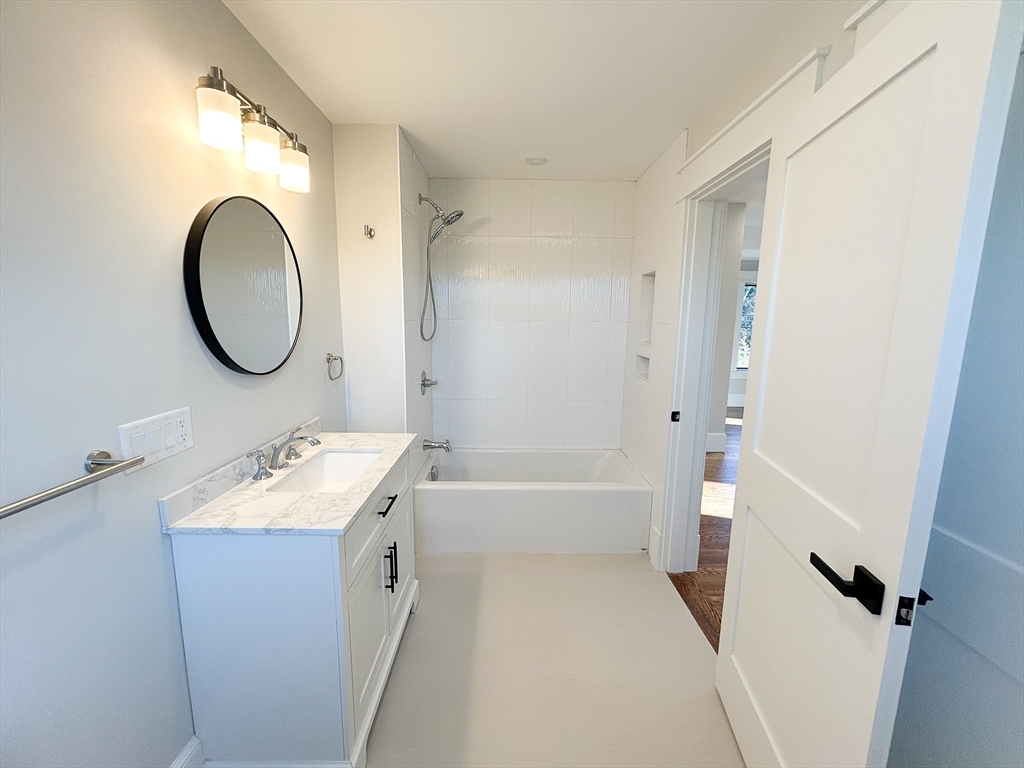 19 Conant Rd Property Photo 28