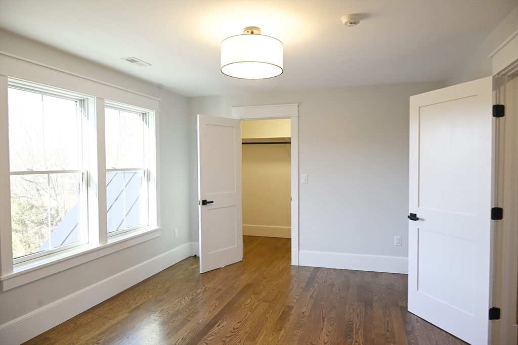19 Conant Rd Property Photo 29
