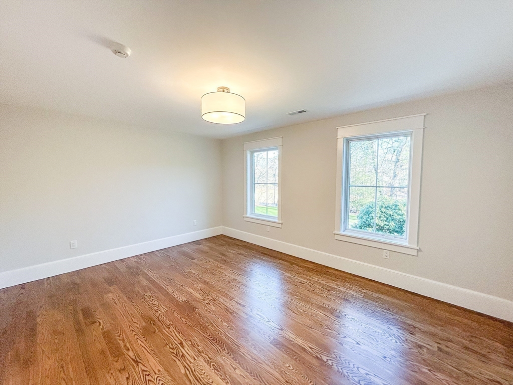 19 Conant Rd Property Photo 30