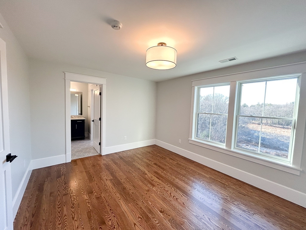 19 Conant Rd Property Photo 31