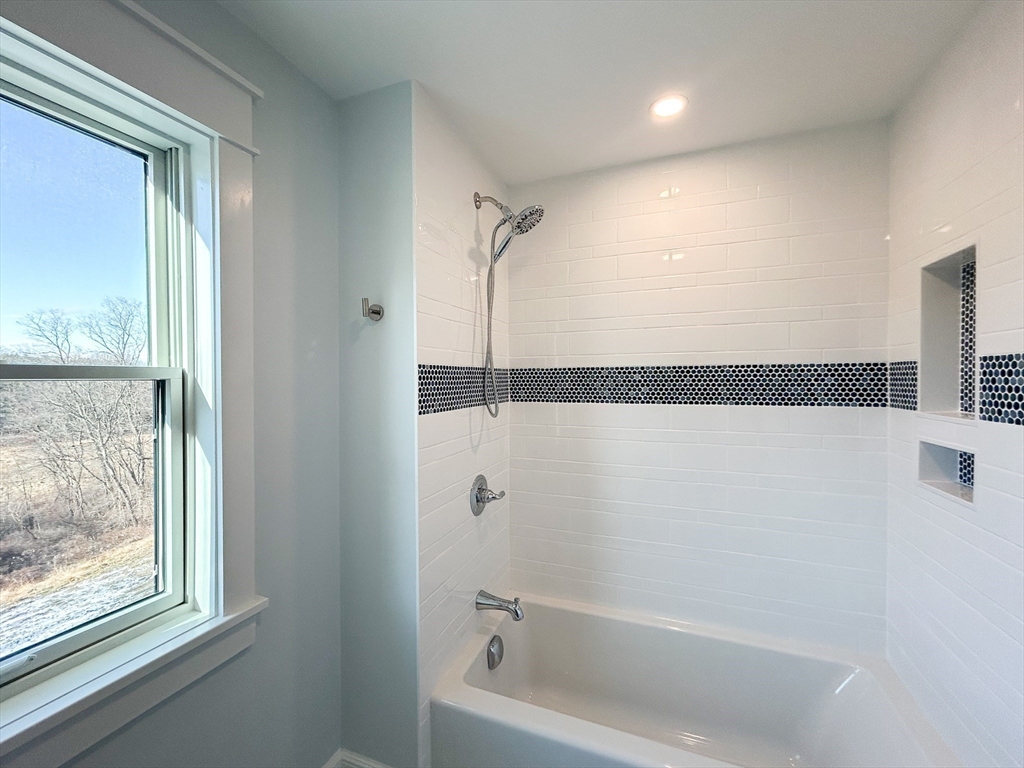 19 Conant Rd Property Photo 32