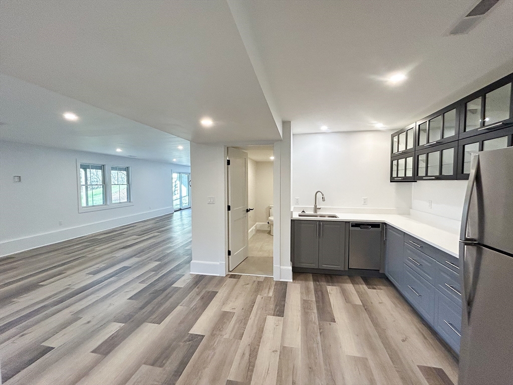 19 Conant Rd Property Photo 33