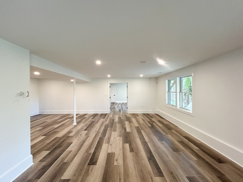 19 Conant Rd Property Photo 34