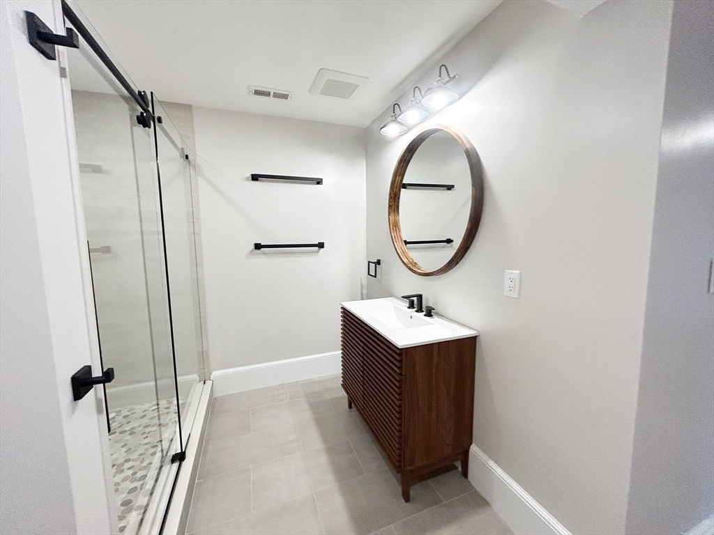 19 Conant Rd Property Photo 35