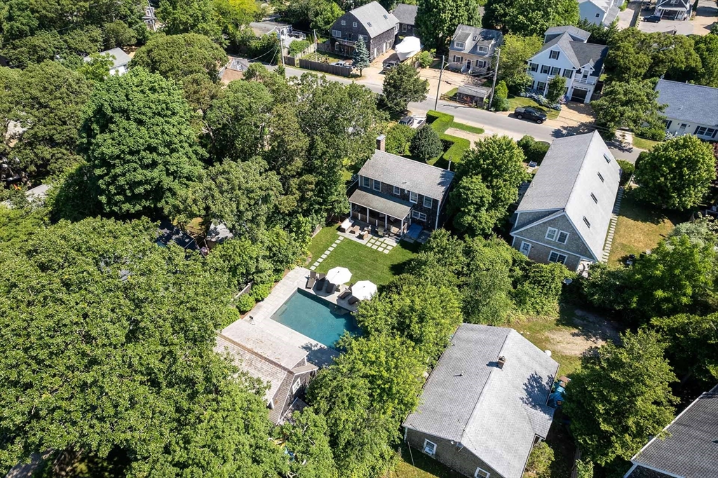 56 Pinehurst Road Property Photo