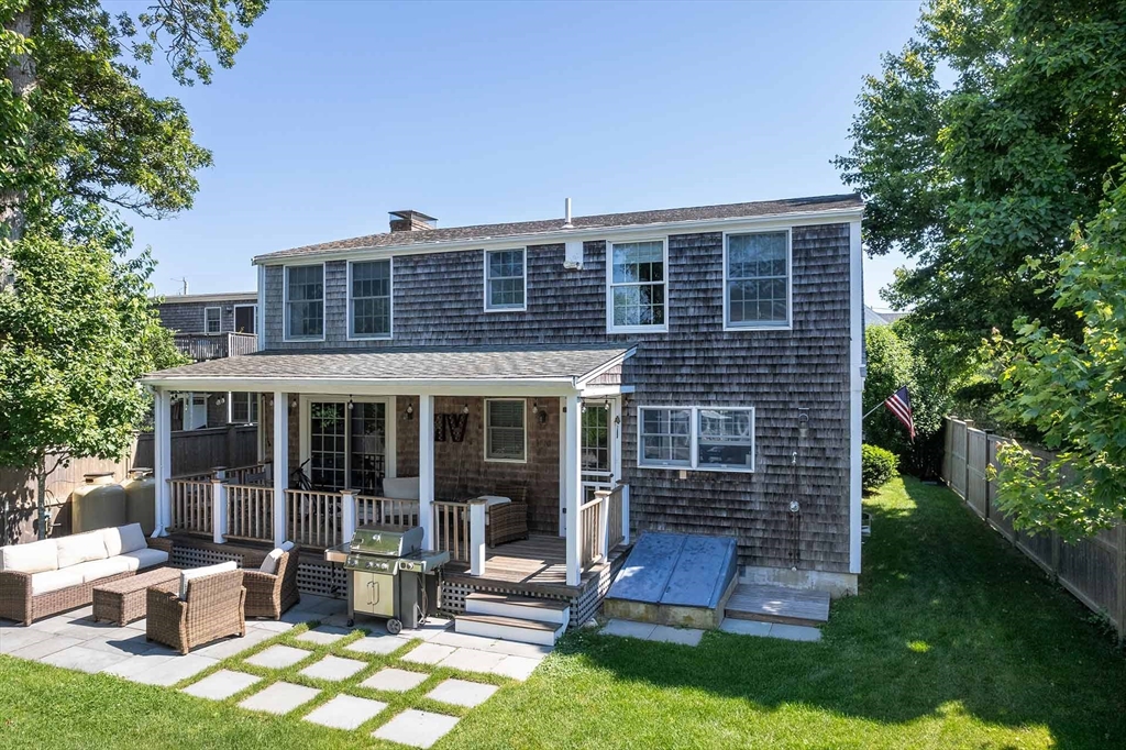 56 Pinehurst Road Property Photo 2