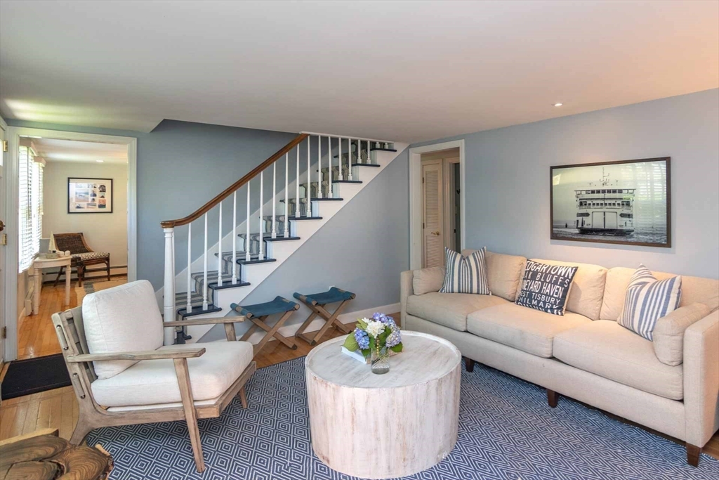56 Pinehurst Road Property Photo 6