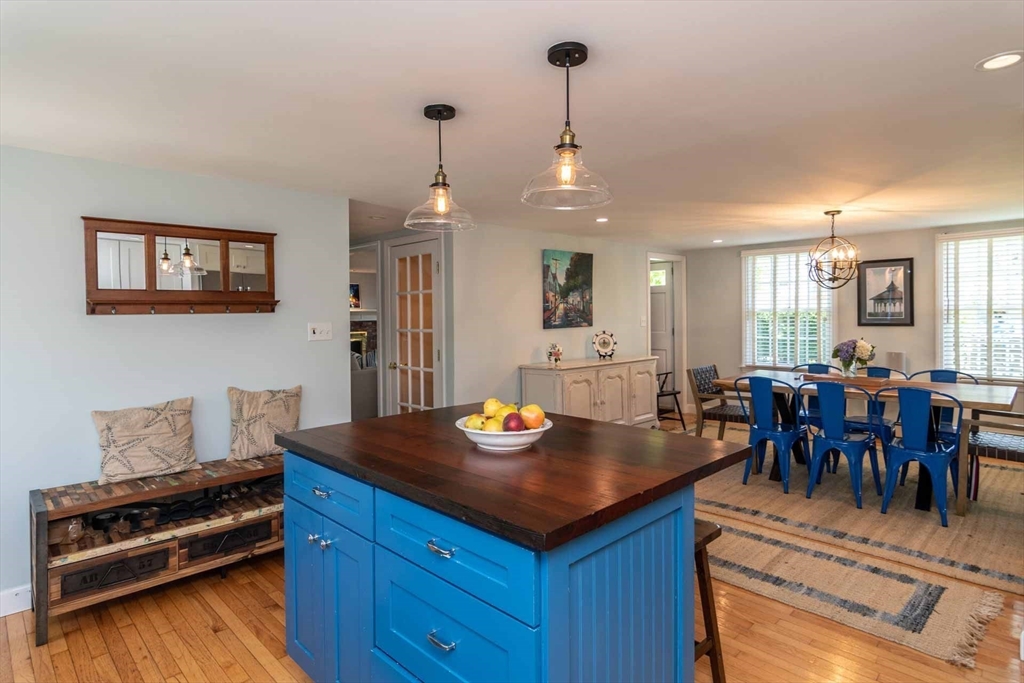 56 Pinehurst Road Property Photo 16