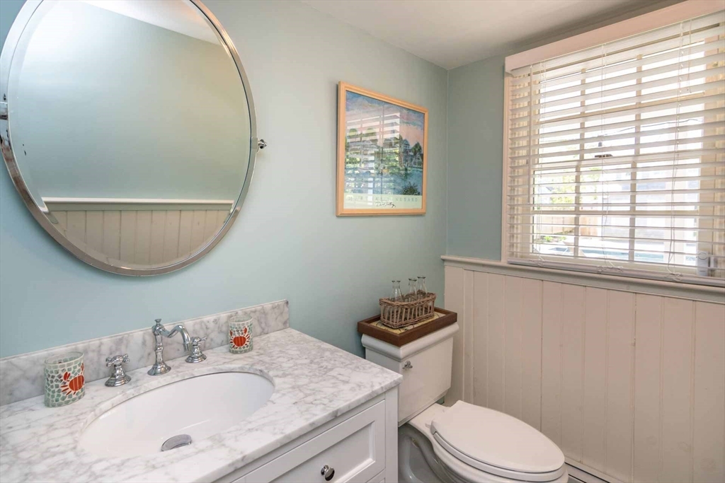 56 Pinehurst Road Property Photo 19