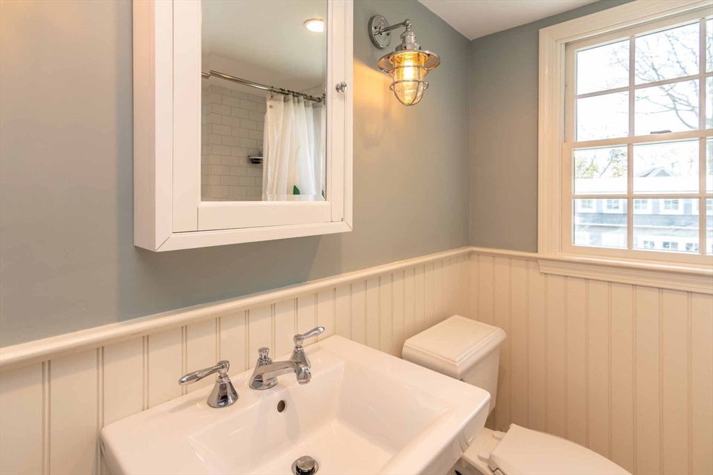56 Pinehurst Road Property Photo 25