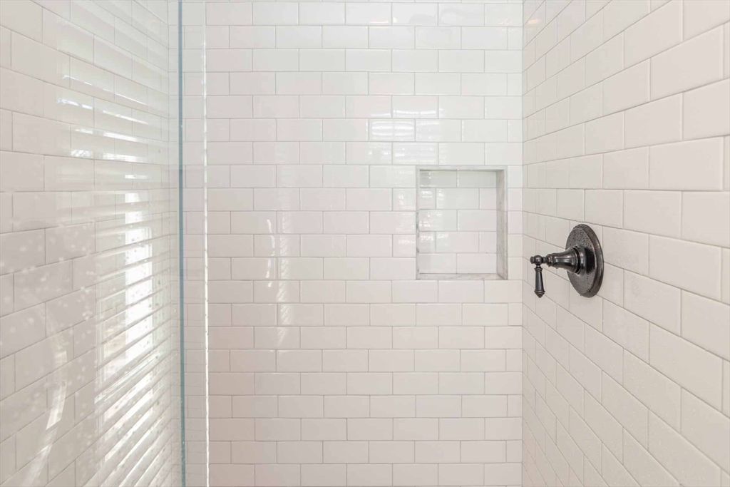 56 Pinehurst Road Property Photo 36