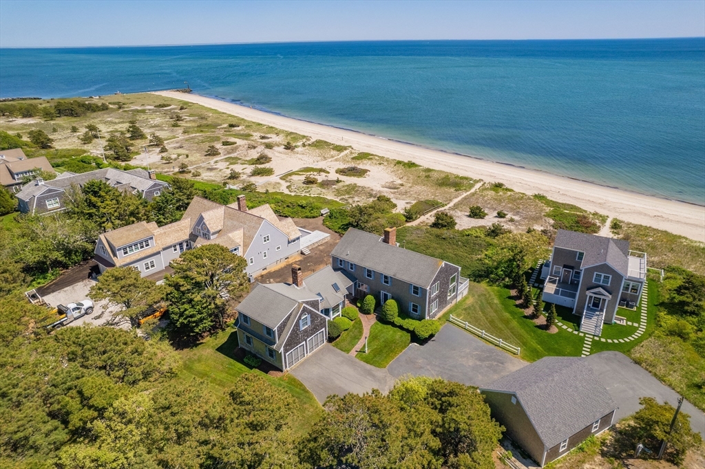 7 Dunes Road Property Photo 2
