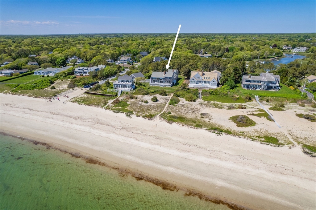 7 Dunes Road Property Photo 3