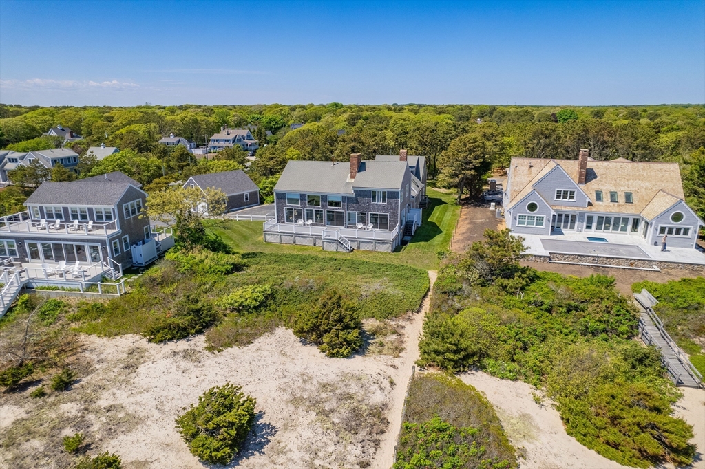 7 Dunes Road Property Photo 4