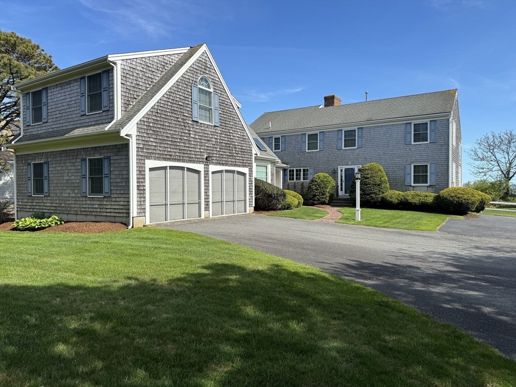 7 Dunes Road Property Photo 5