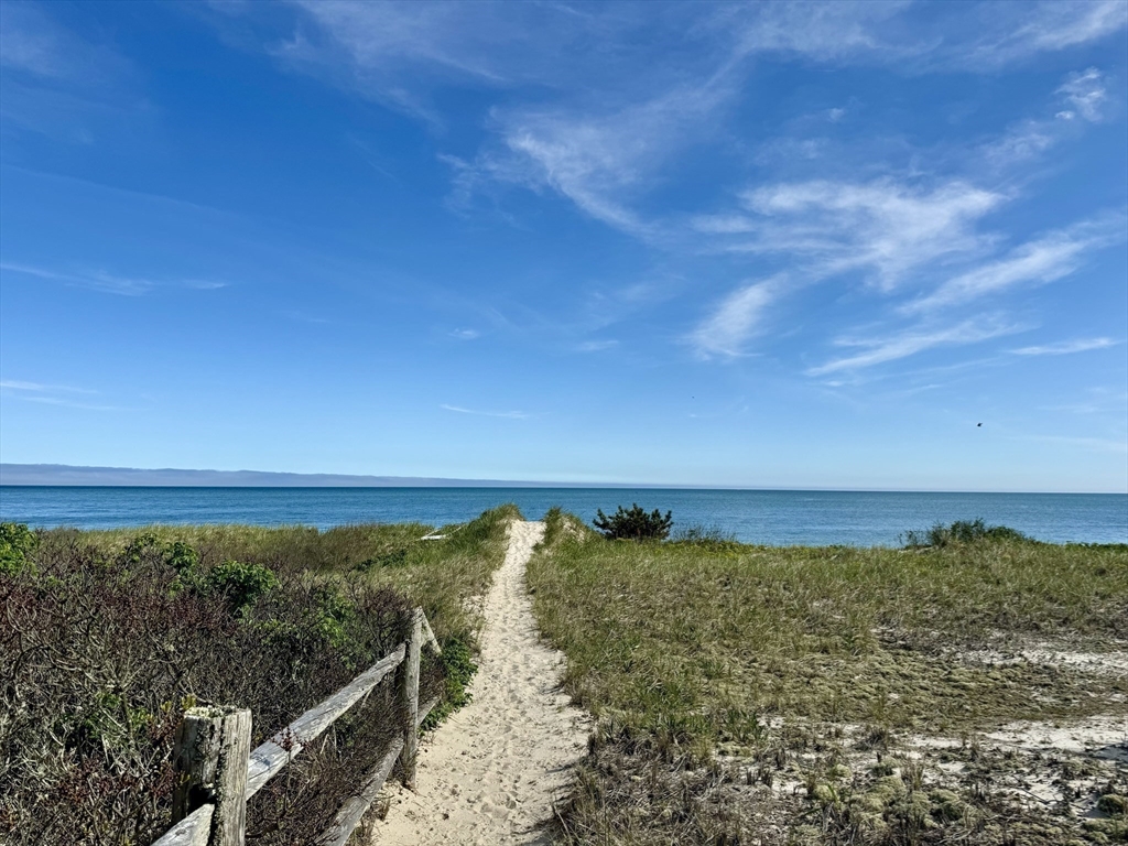 7 Dunes Road Property Photo 6