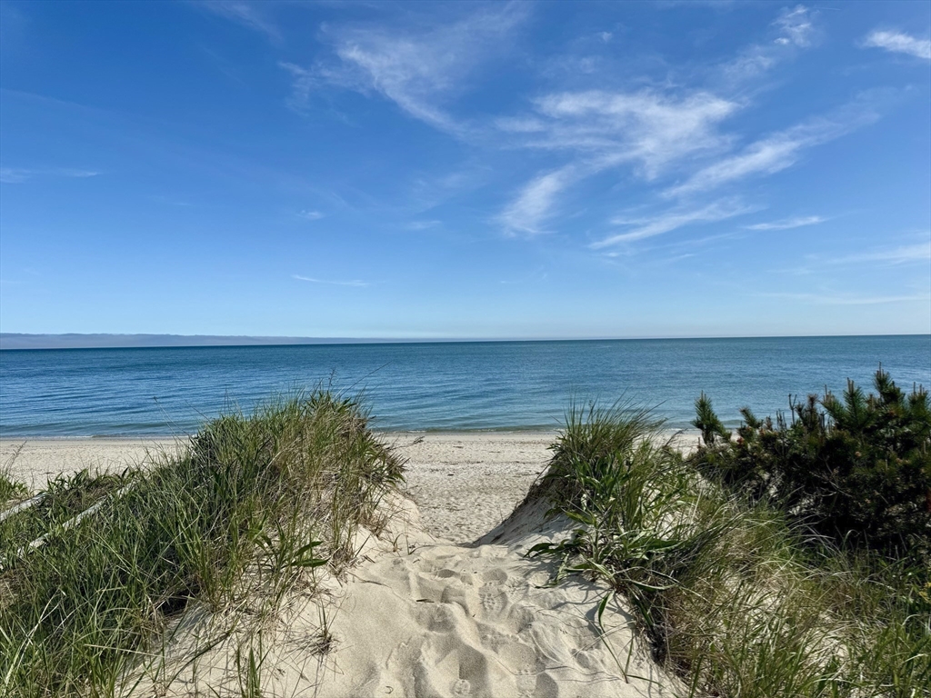7 Dunes Road Property Photo 7