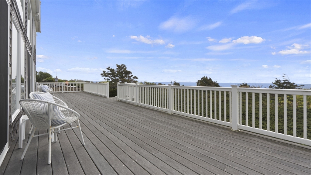 7 Dunes Road Property Photo 10