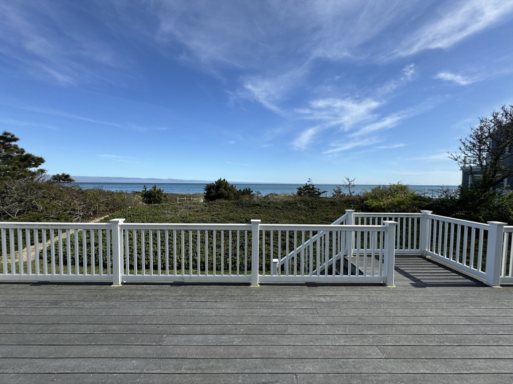 7 Dunes Road Property Photo 11