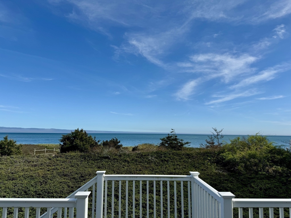 7 Dunes Road Property Photo 12