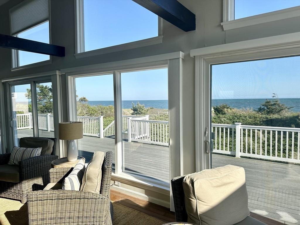 7 Dunes Road Property Photo 13