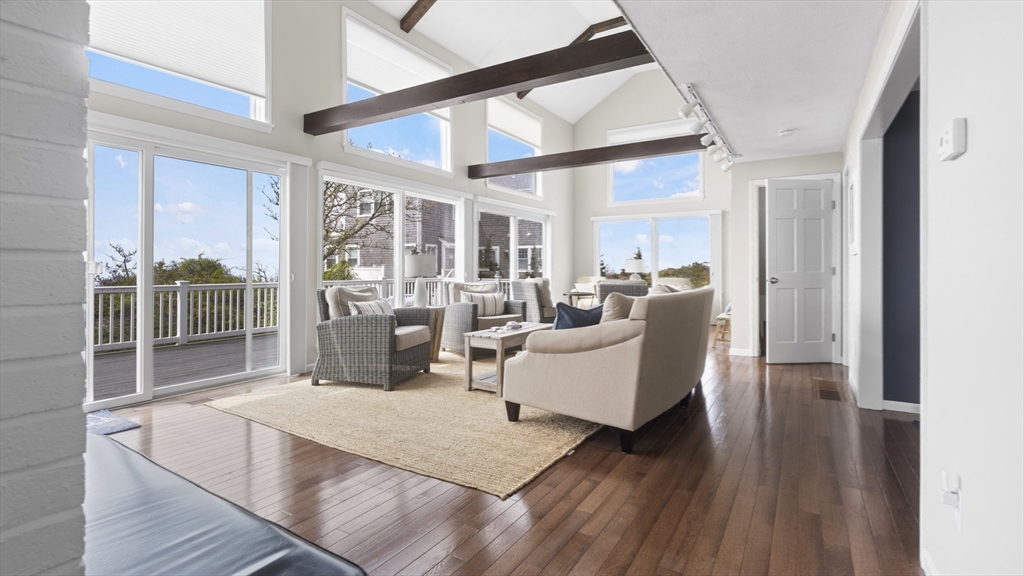 7 Dunes Road Property Photo 14