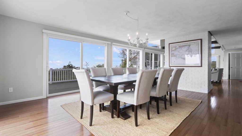 7 Dunes Road Property Photo 15