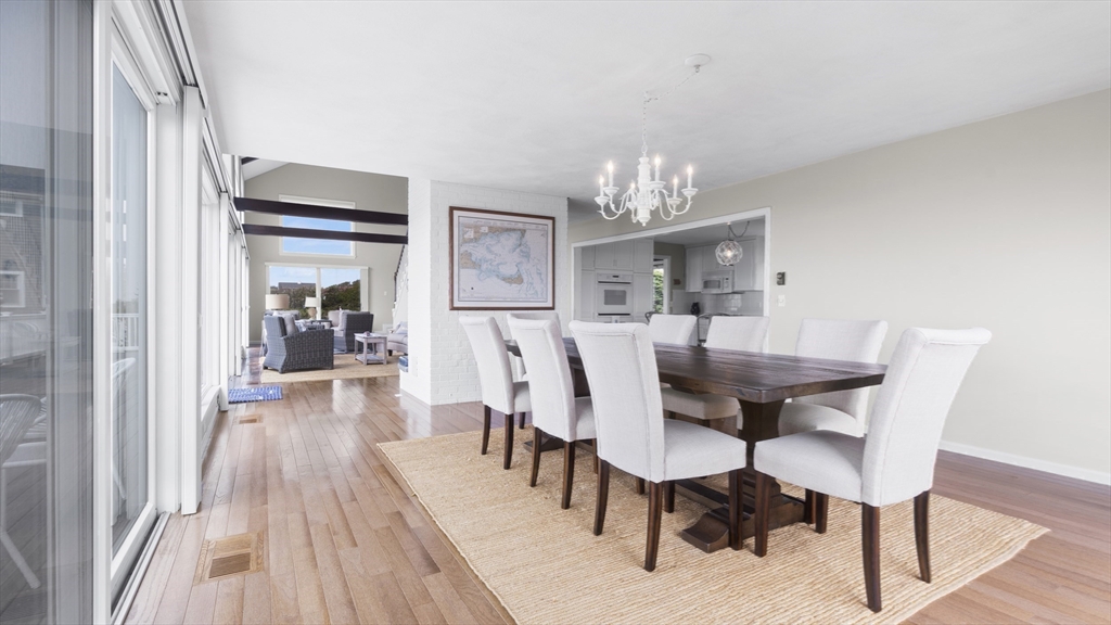 7 Dunes Road Property Photo 16