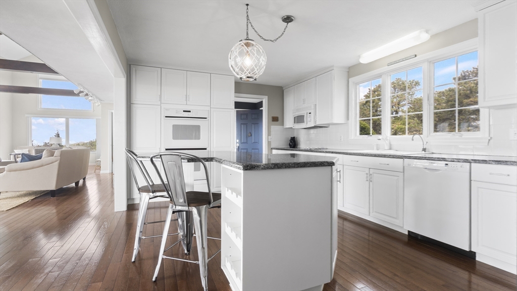 7 Dunes Road Property Photo 17