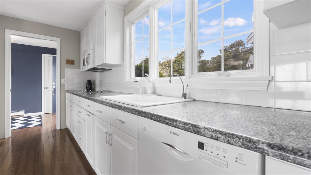 7 Dunes Road Property Photo 18
