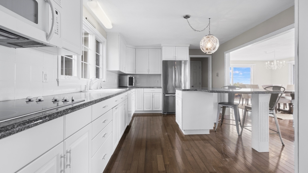 7 Dunes Road Property Photo 19
