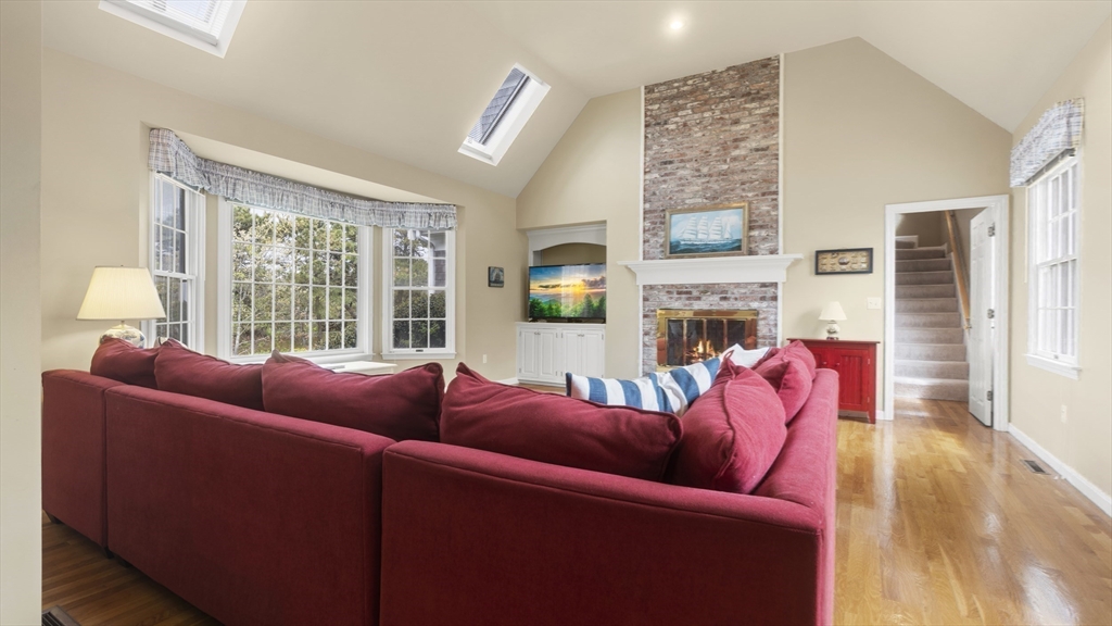 7 Dunes Road Property Photo 20