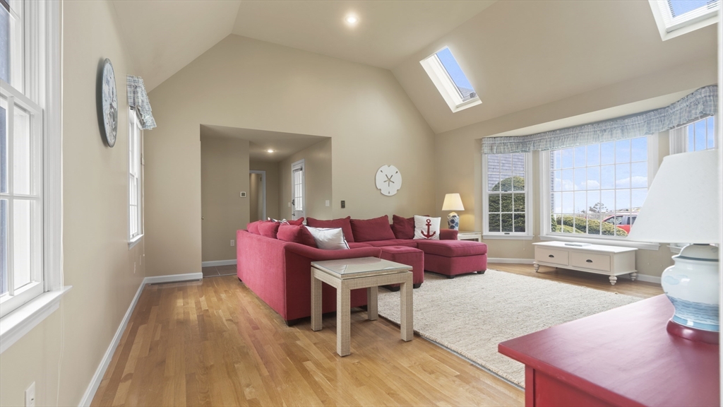 7 Dunes Road Property Photo 21