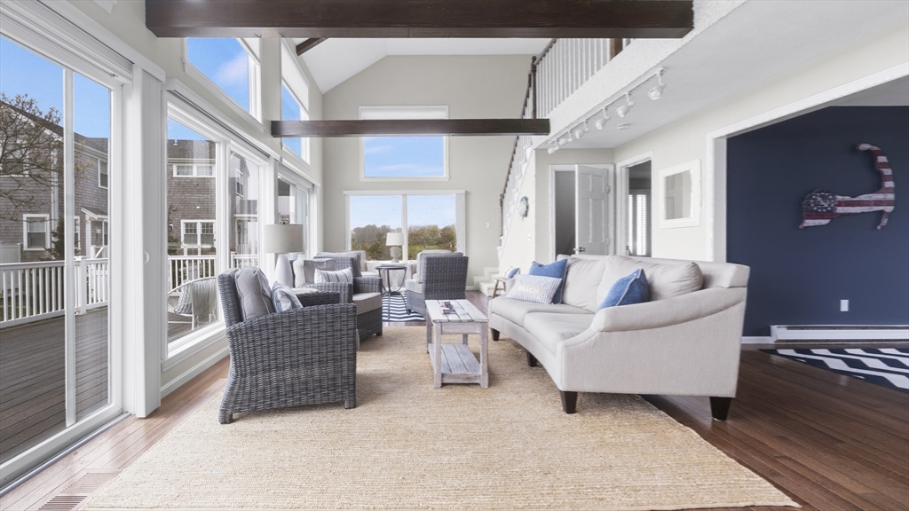 7 Dunes Road Property Photo 22