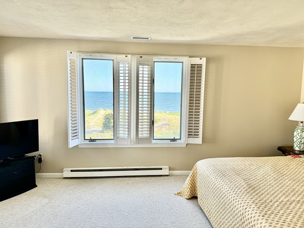 7 Dunes Road Property Photo 23