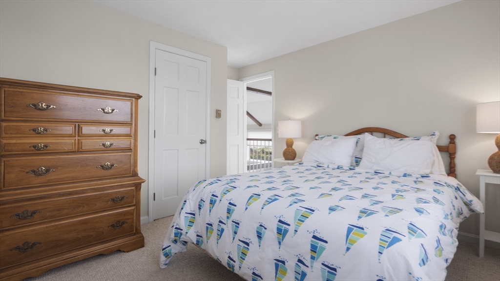 7 Dunes Road Property Photo 25