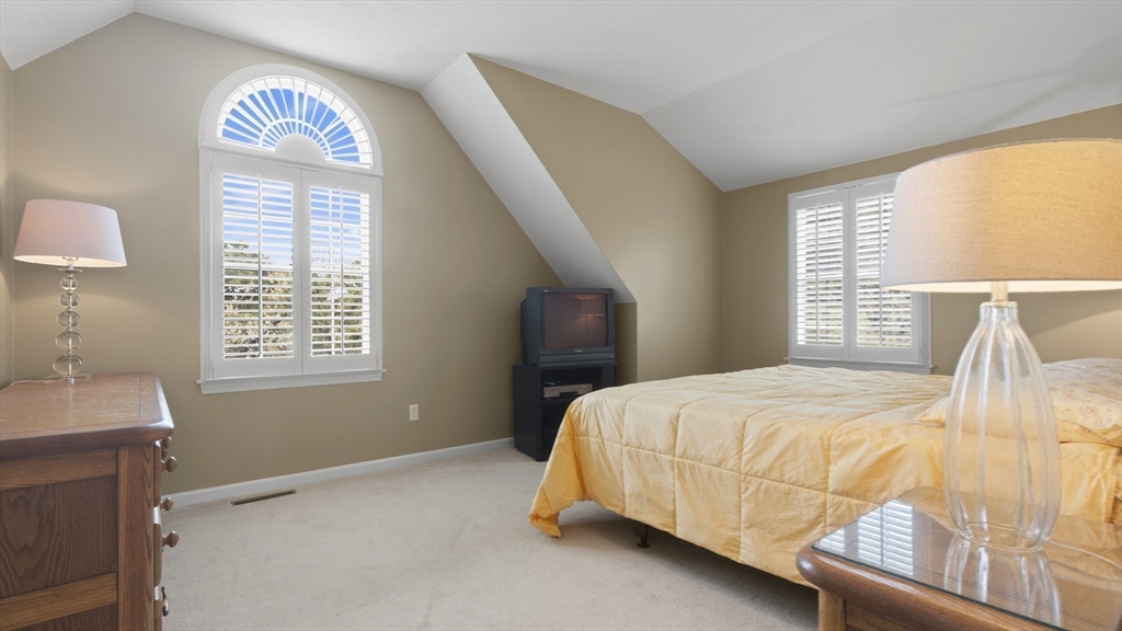 7 Dunes Road Property Photo 26
