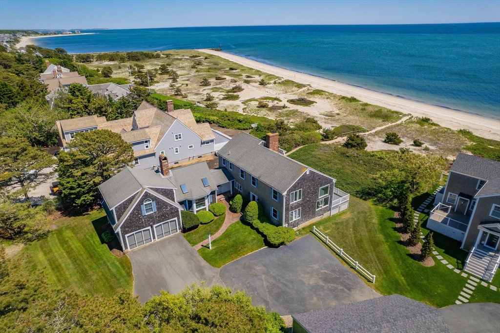 7 Dunes Road Property Photo 27